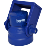 Echipament adițional